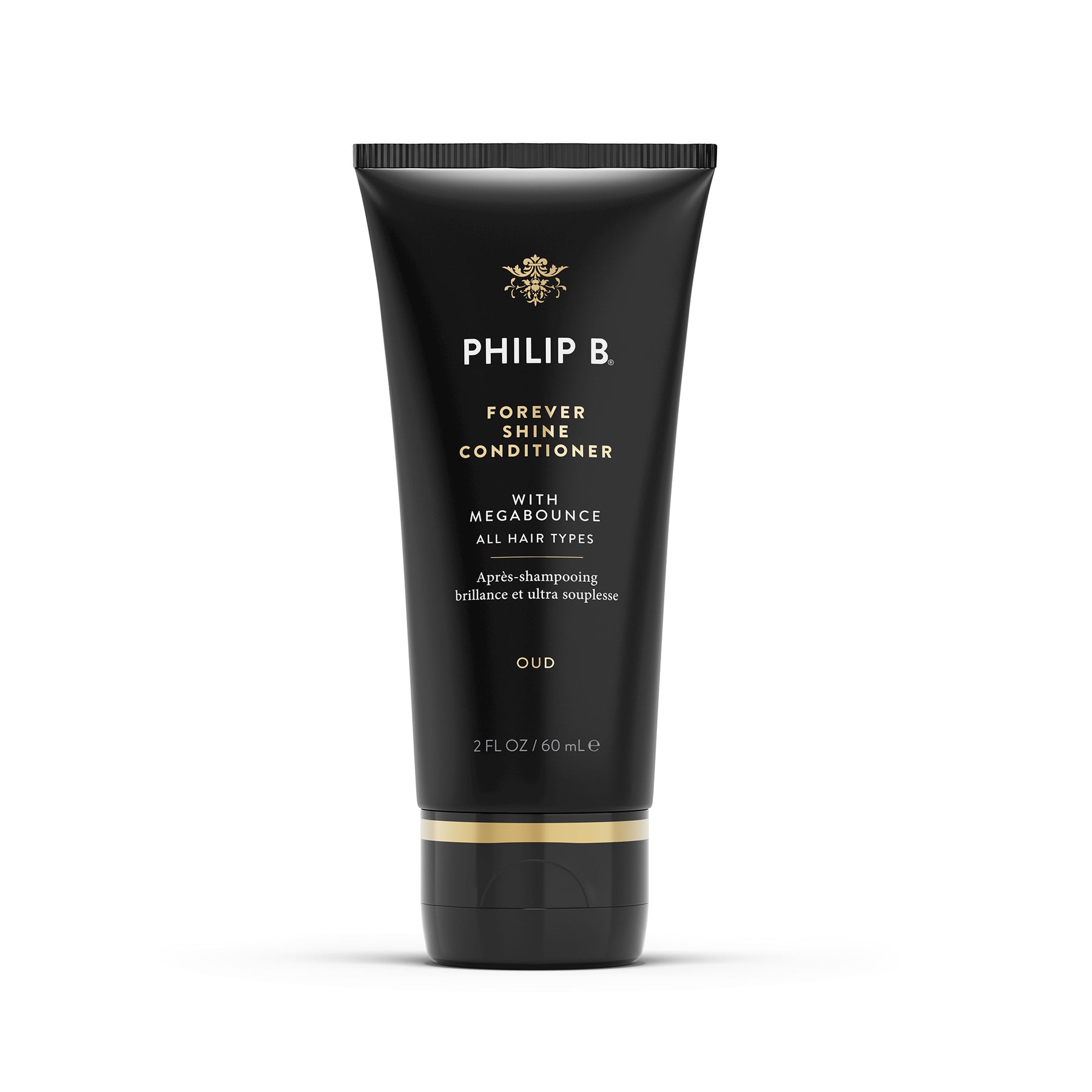 FOREVER SHINE CONDITIONER